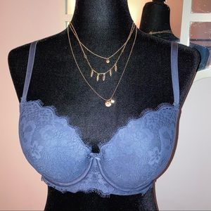 Victoria secret - Dream Angels ,34 DD slate